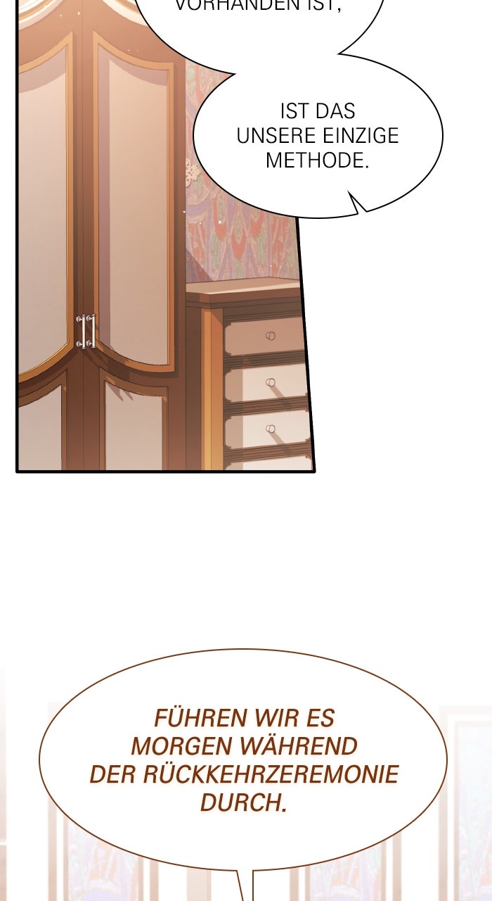 Read Angelic Lady Manga Online