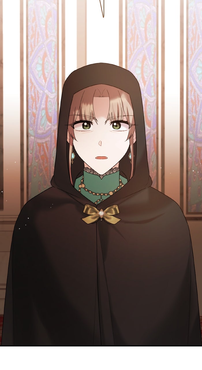 Read Angelic Lady Manga Online