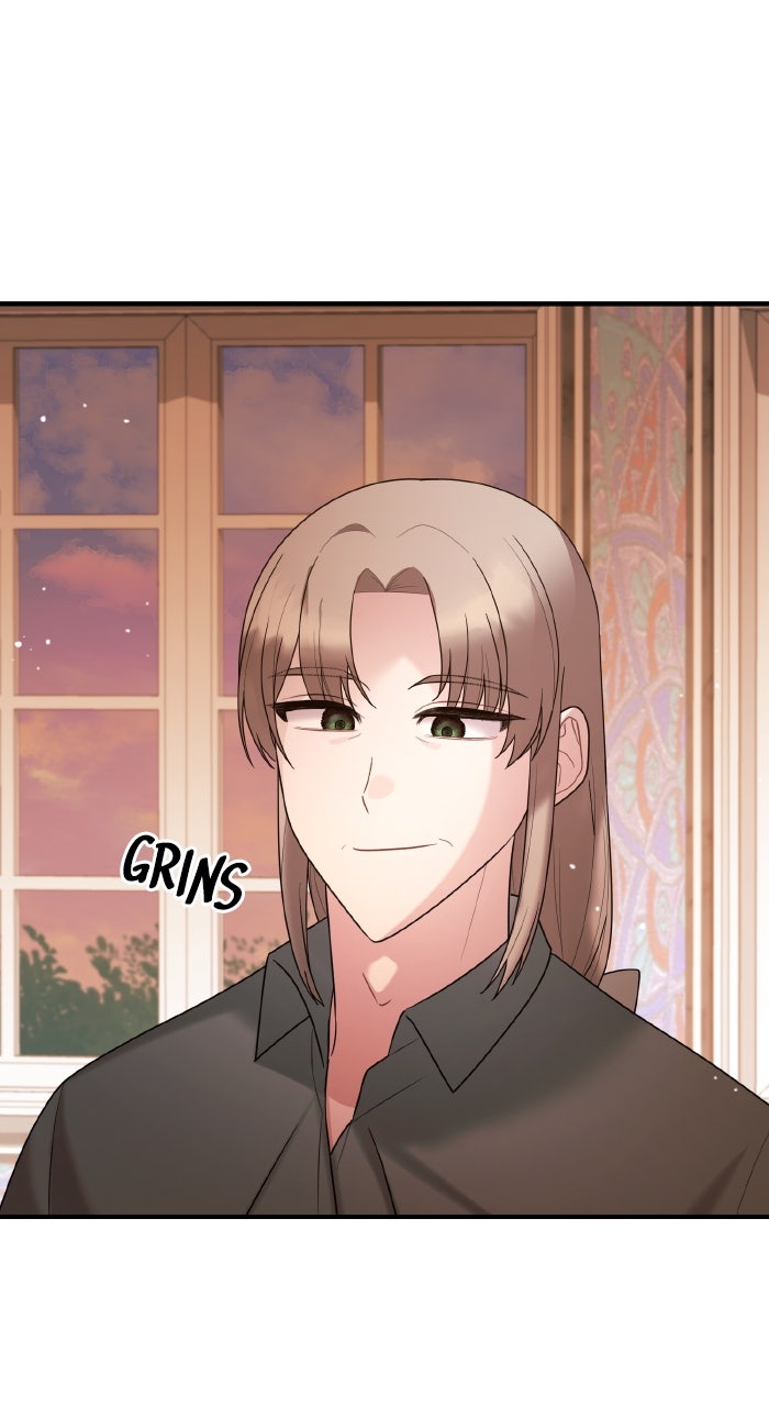 Read Angelic Lady Manga Online