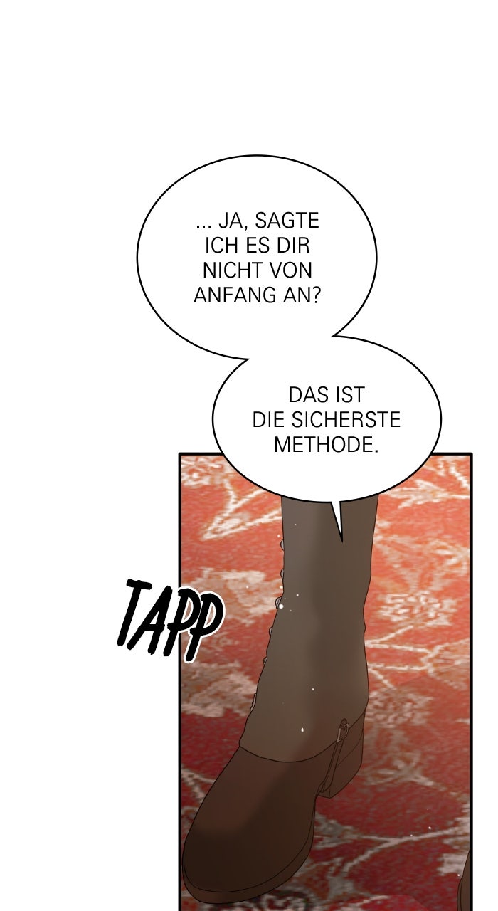 Read Angelic Lady Manga Online