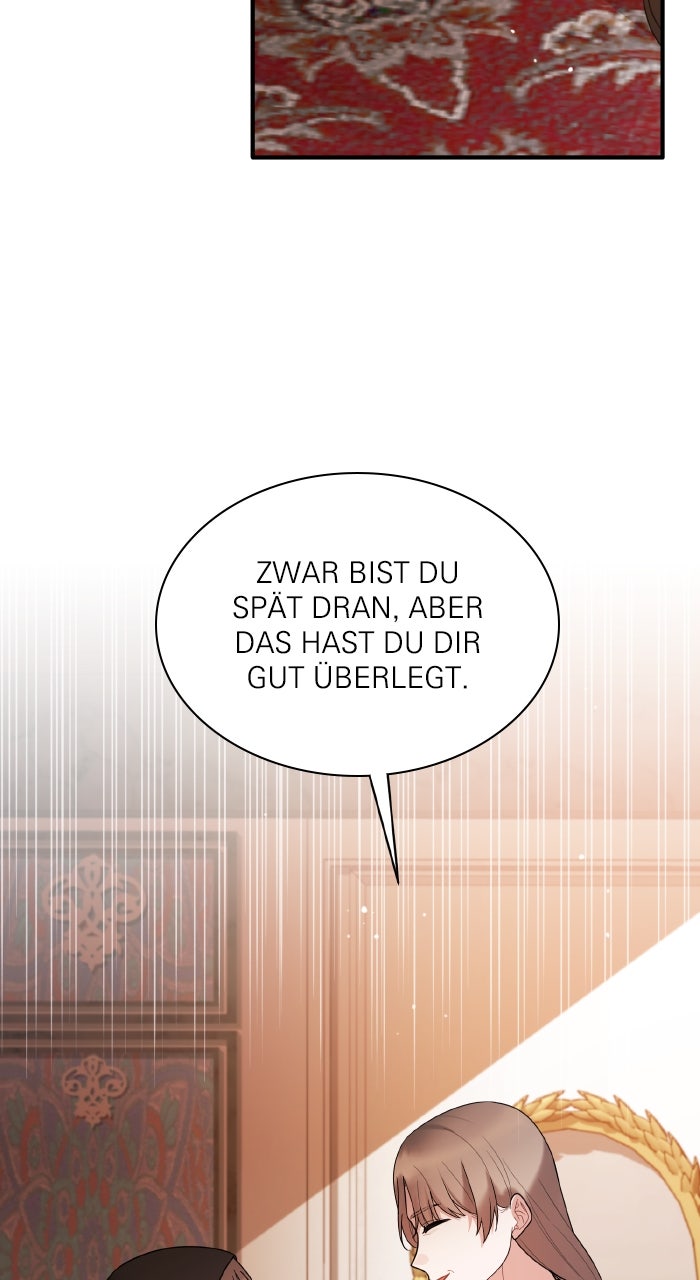 Read Angelic Lady Manga Online