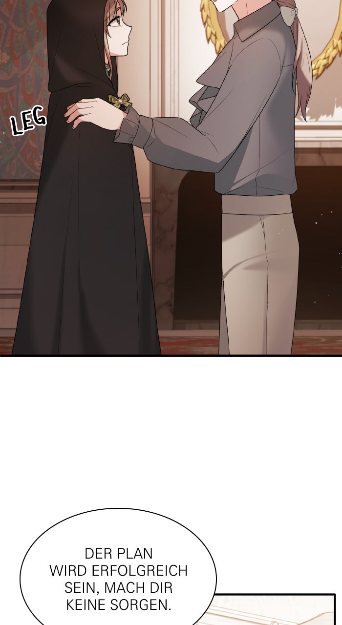 Read Angelic Lady Manga Online