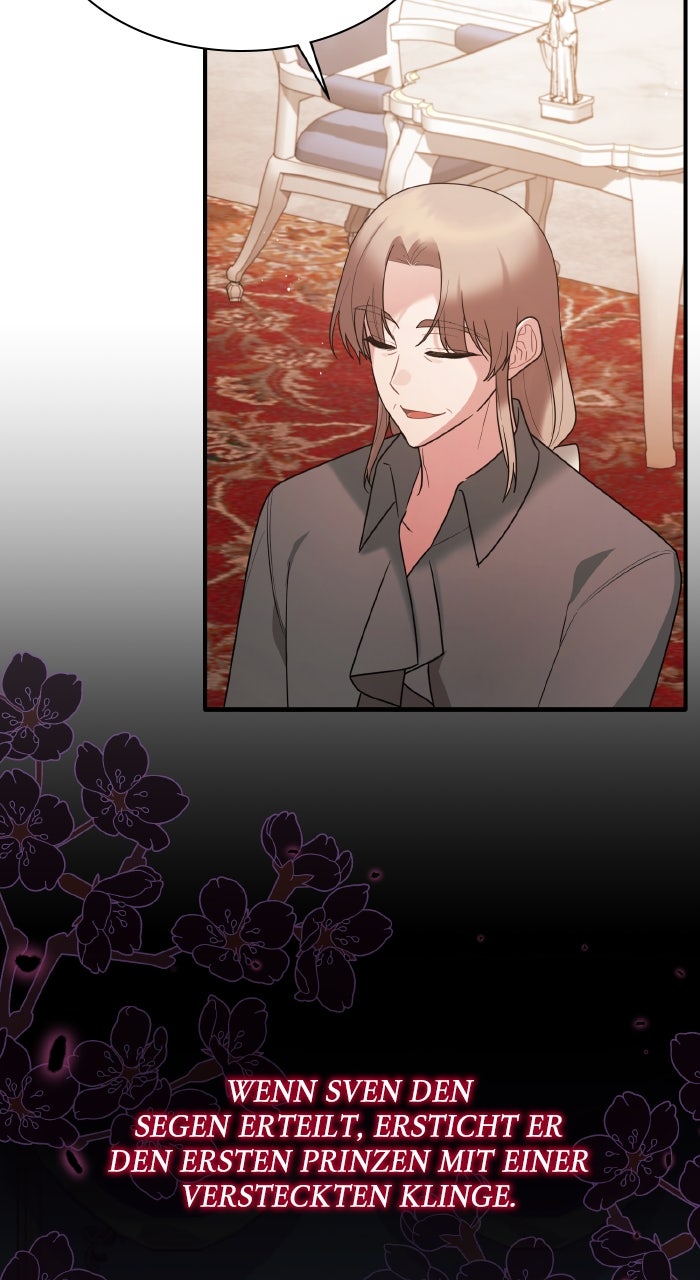 Read Angelic Lady Manga Online