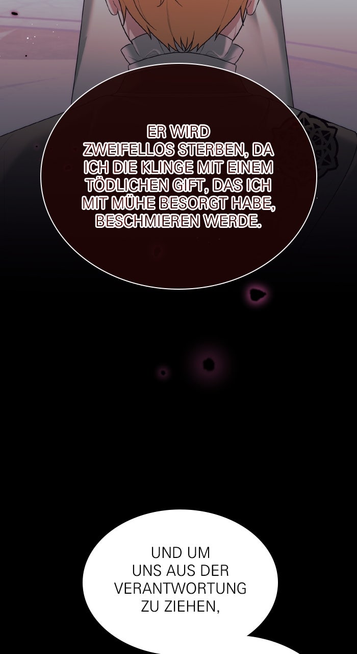 Read Angelic Lady Manga Online