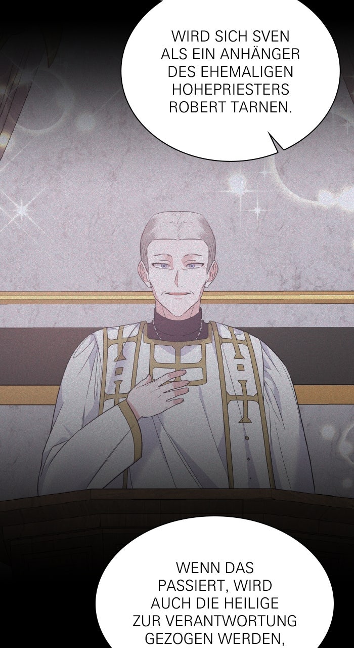 Read Angelic Lady Manga Online