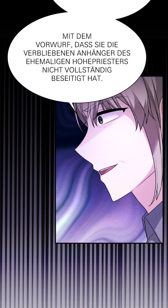 Read Angelic Lady Manga Online