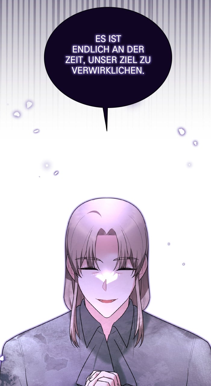 Read Angelic Lady Manga Online