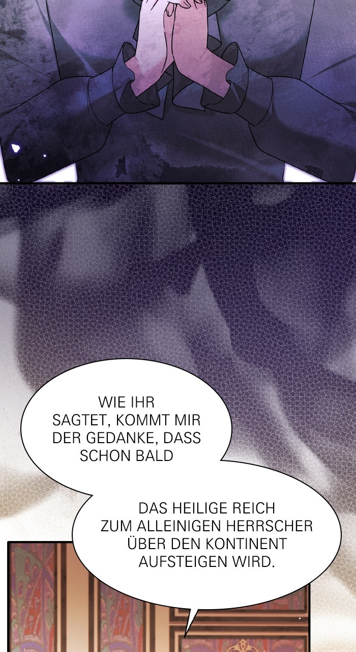 Read Angelic Lady Manga Online