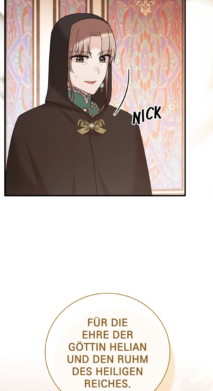 Read Angelic Lady Manga Online