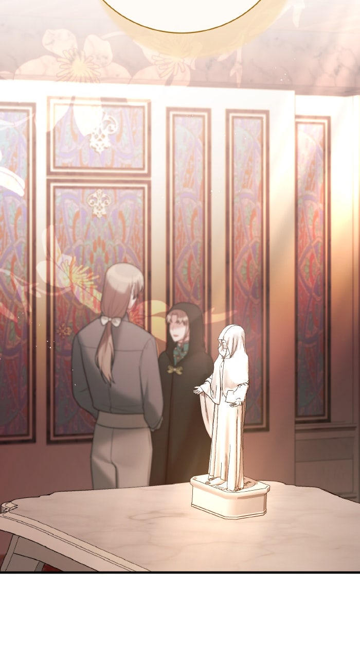 Read Angelic Lady Manga Online