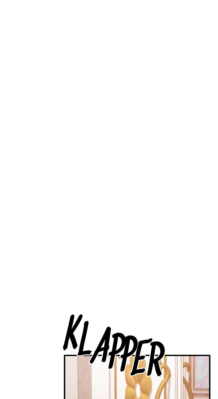 Read Angelic Lady Manga Online