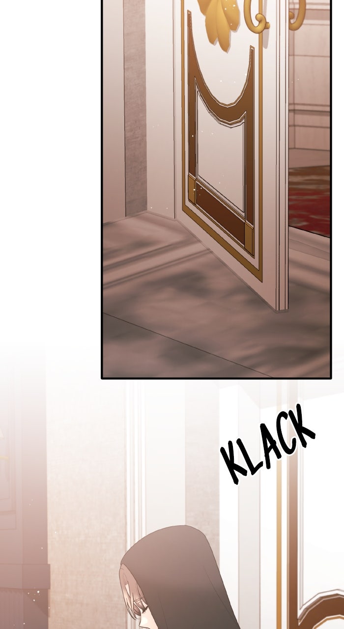 Read Angelic Lady Manga Online