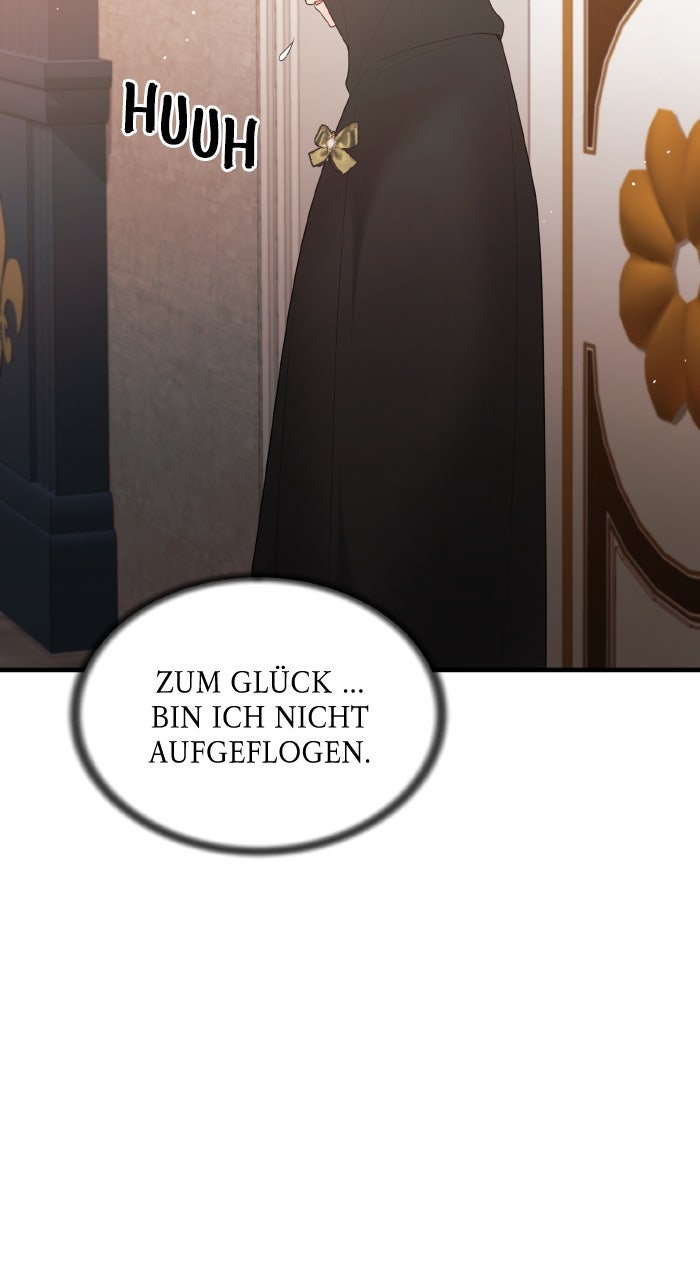 Read Angelic Lady Manga Online