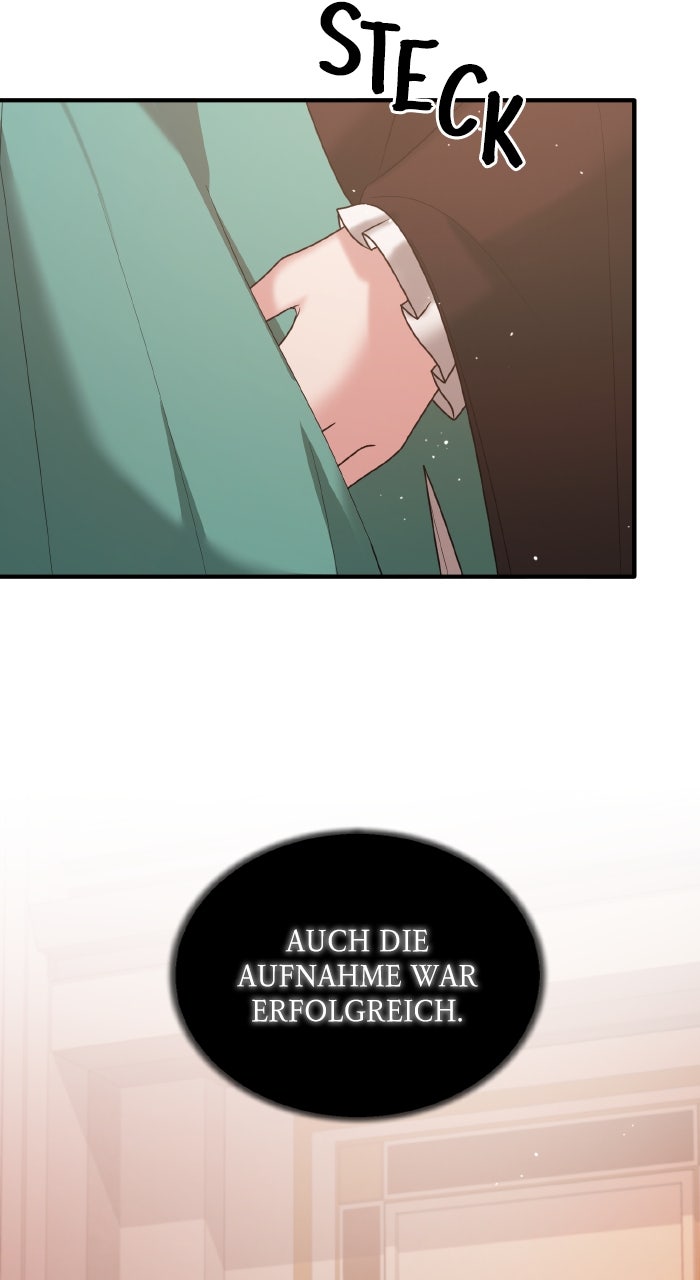 Read Angelic Lady Manga Online