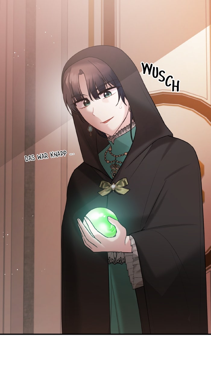 Read Angelic Lady Manga Online