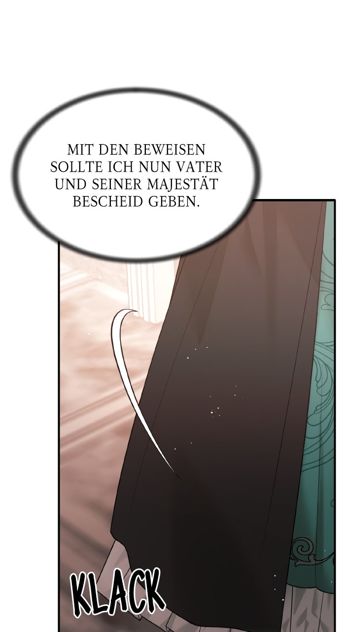 Read Angelic Lady Manga Online