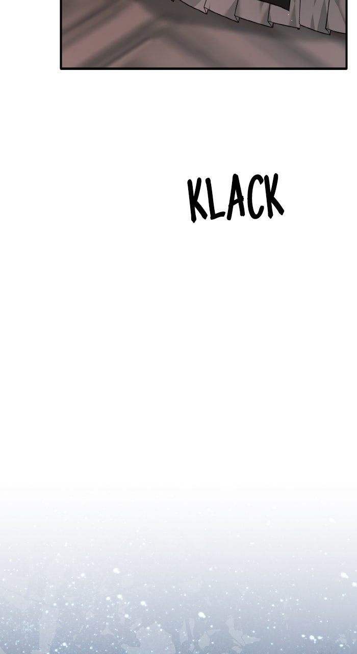 Read Angelic Lady Manga Online