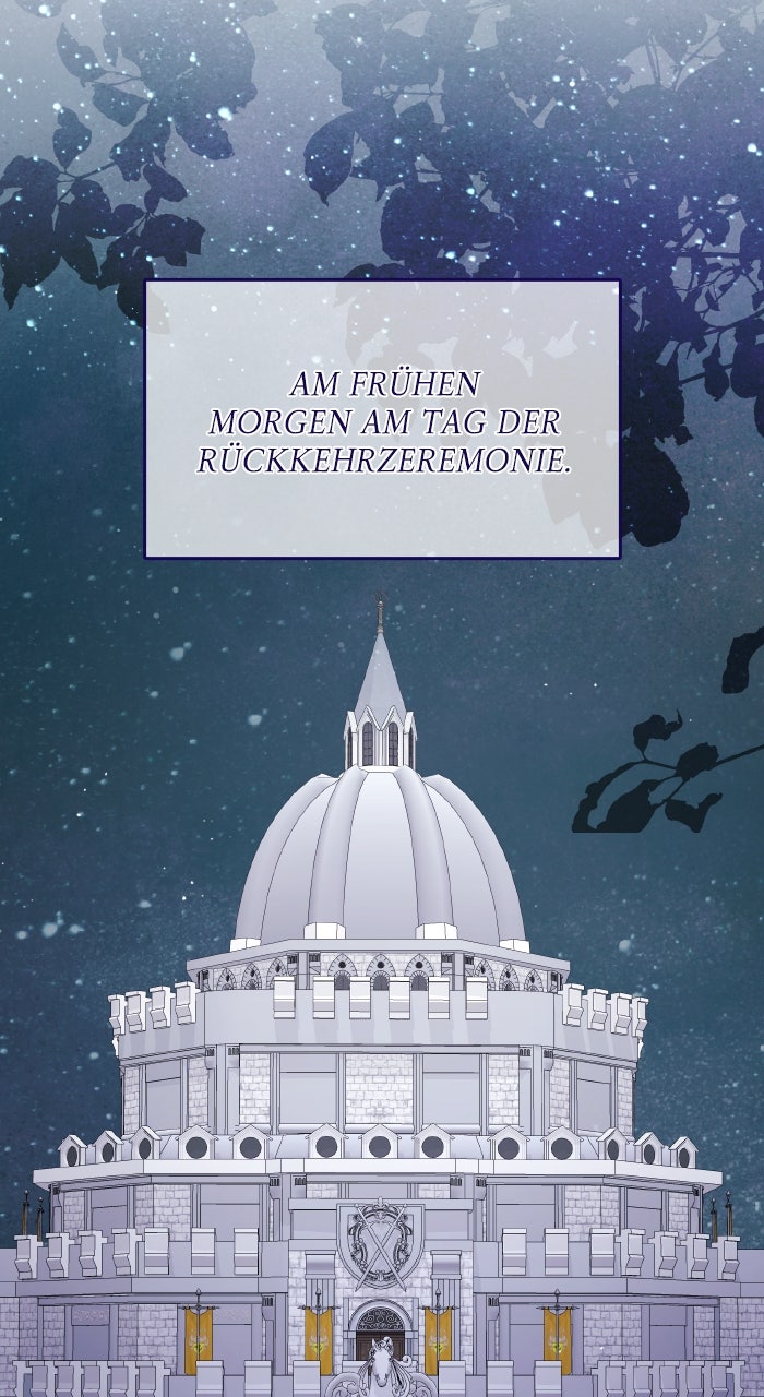 Read Angelic Lady Manga Online