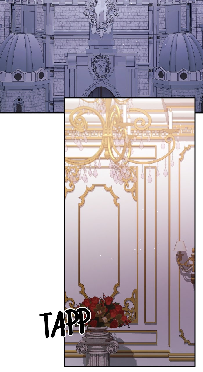 Read Angelic Lady Manga Online