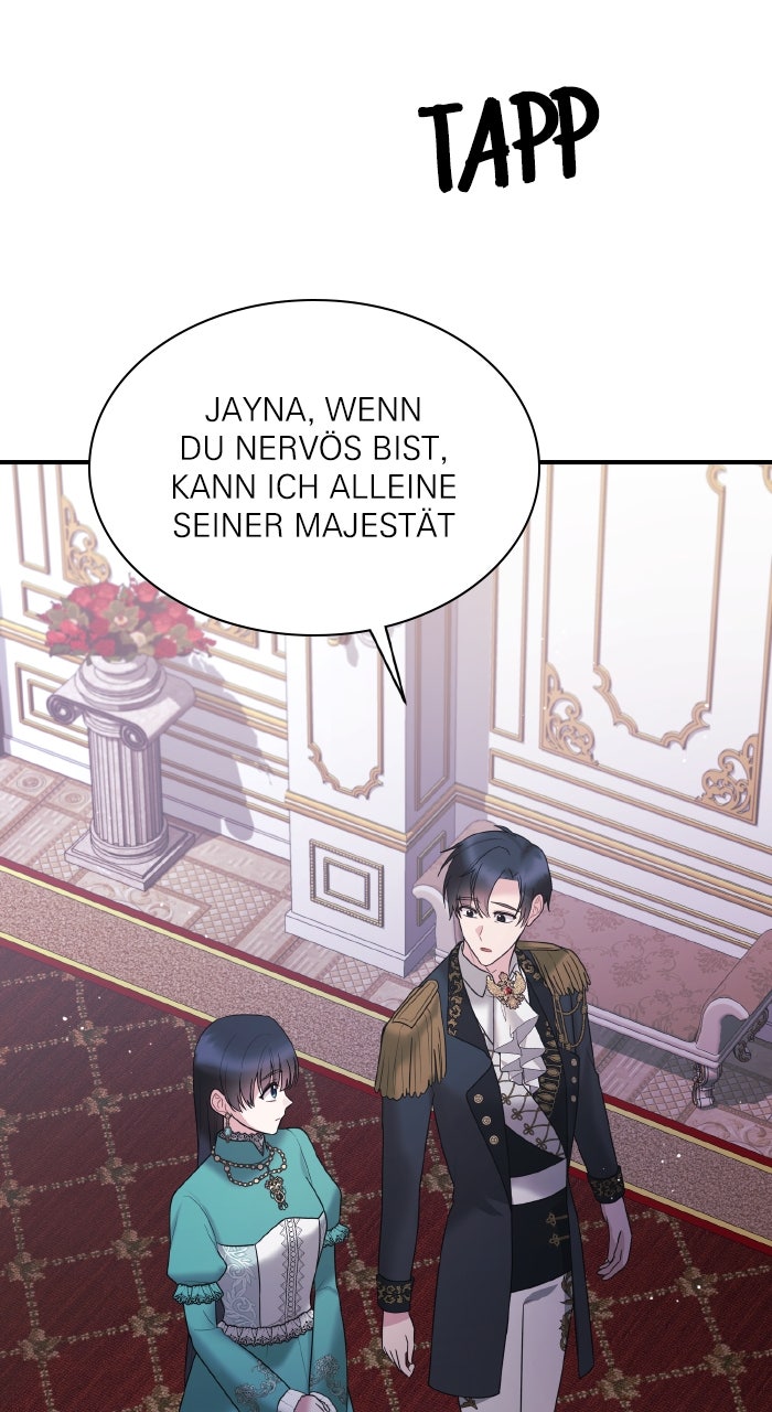 Read Angelic Lady Manga Online