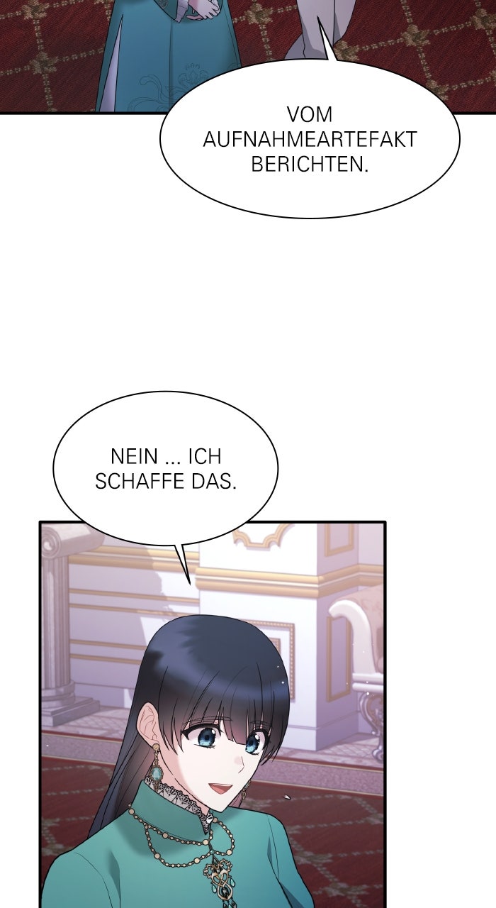 Read Angelic Lady Manga Online