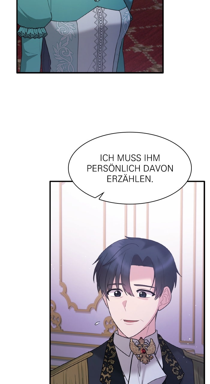 Read Angelic Lady Manga Online