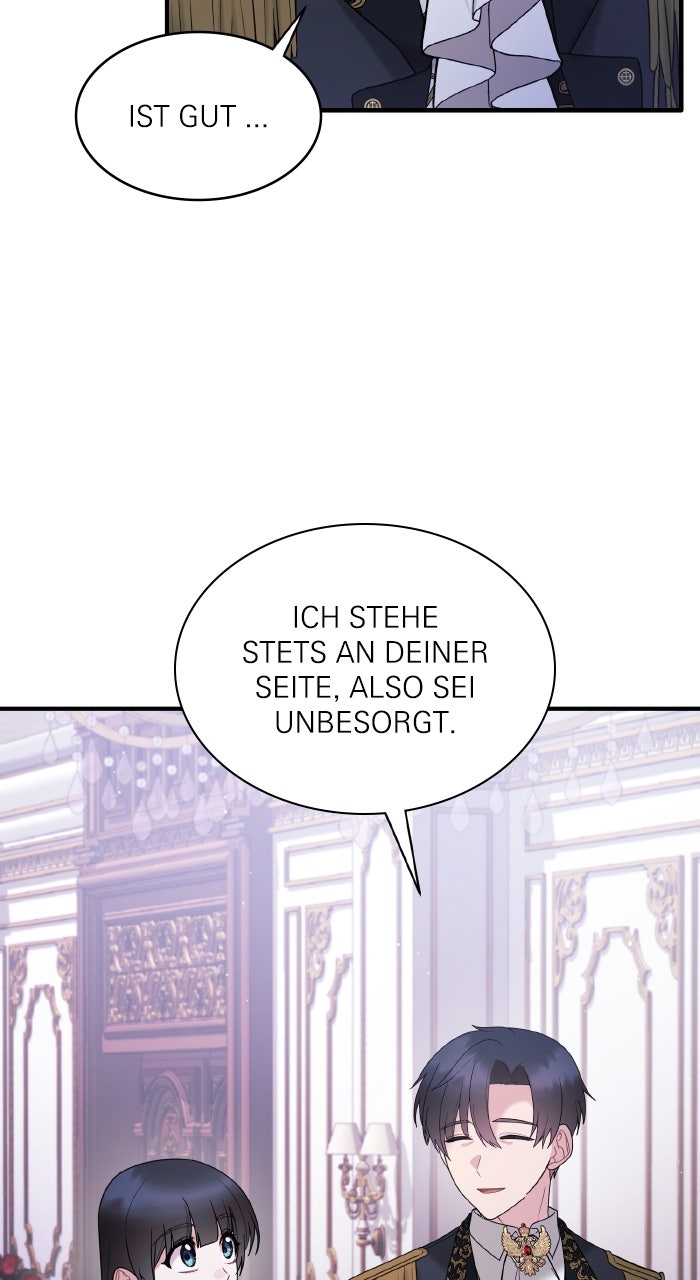 Read Angelic Lady Manga Online