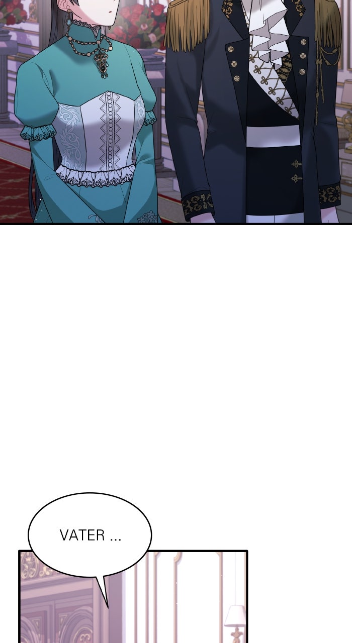 Read Angelic Lady Manga Online