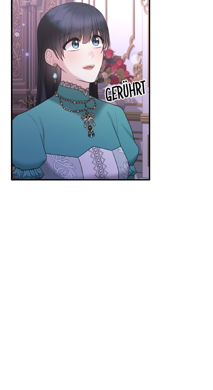 Read Angelic Lady Manga Online