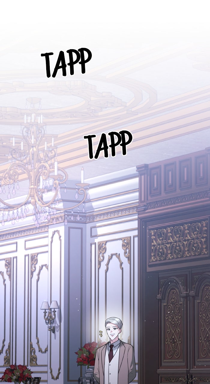 Read Angelic Lady Manga Online