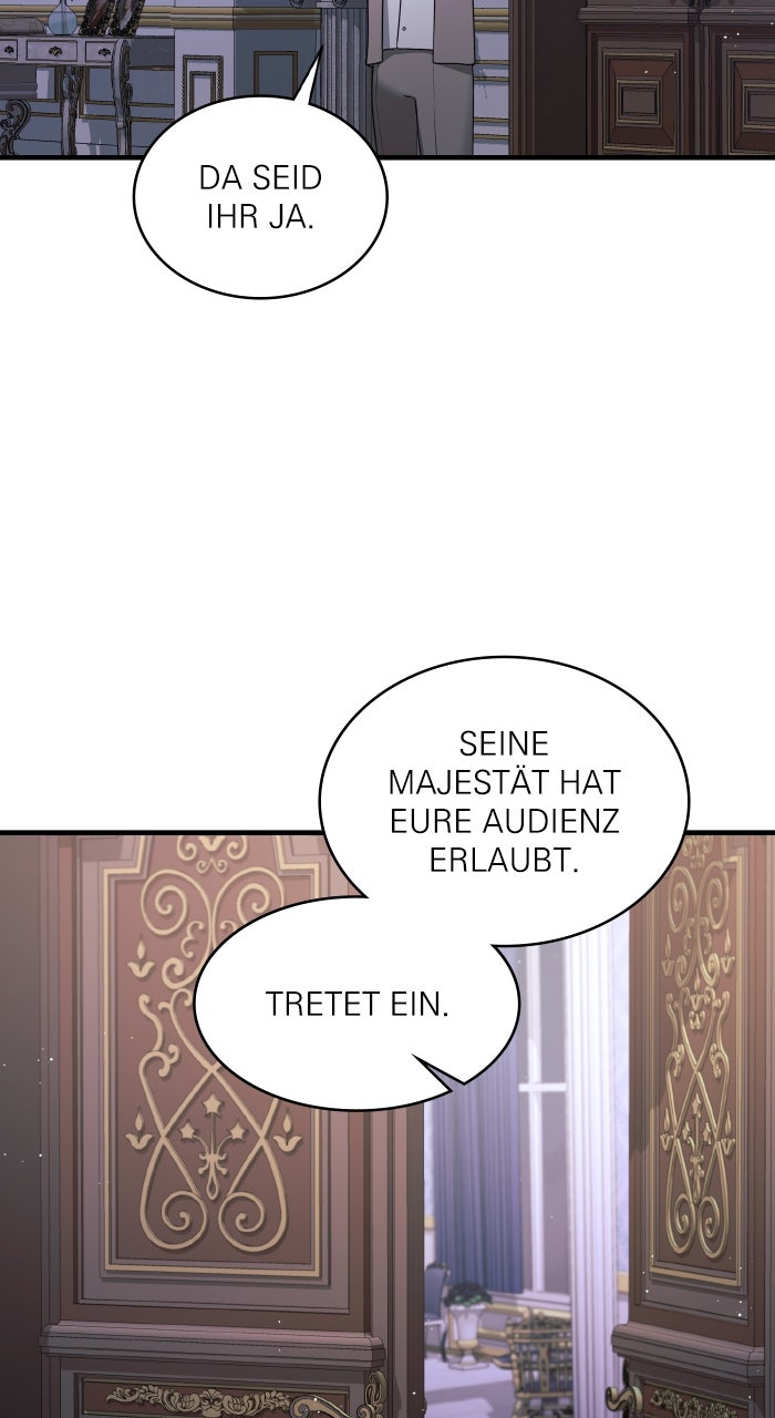 Read Angelic Lady Manga Online