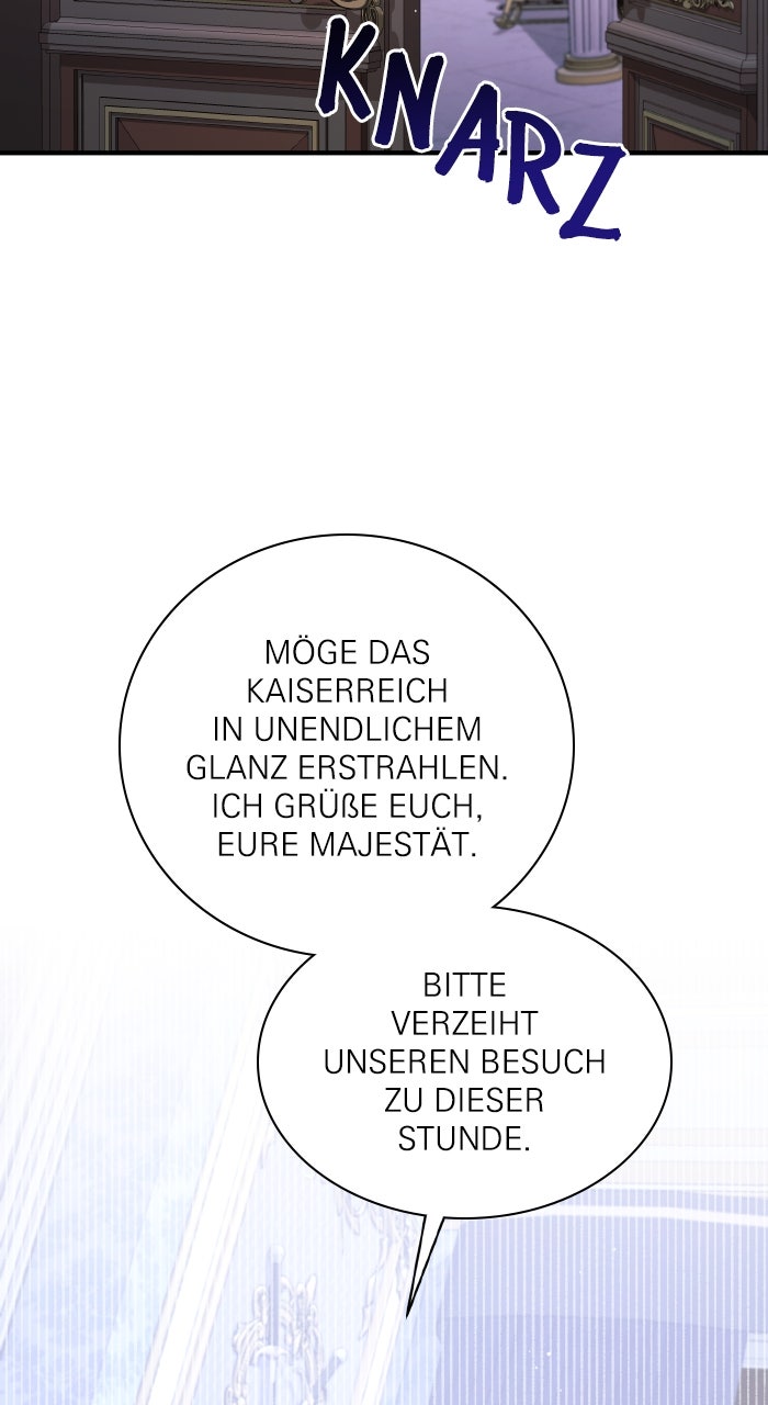 Read Angelic Lady Manga Online