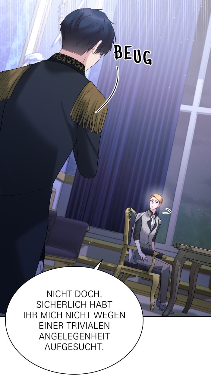 Read Angelic Lady Manga Online