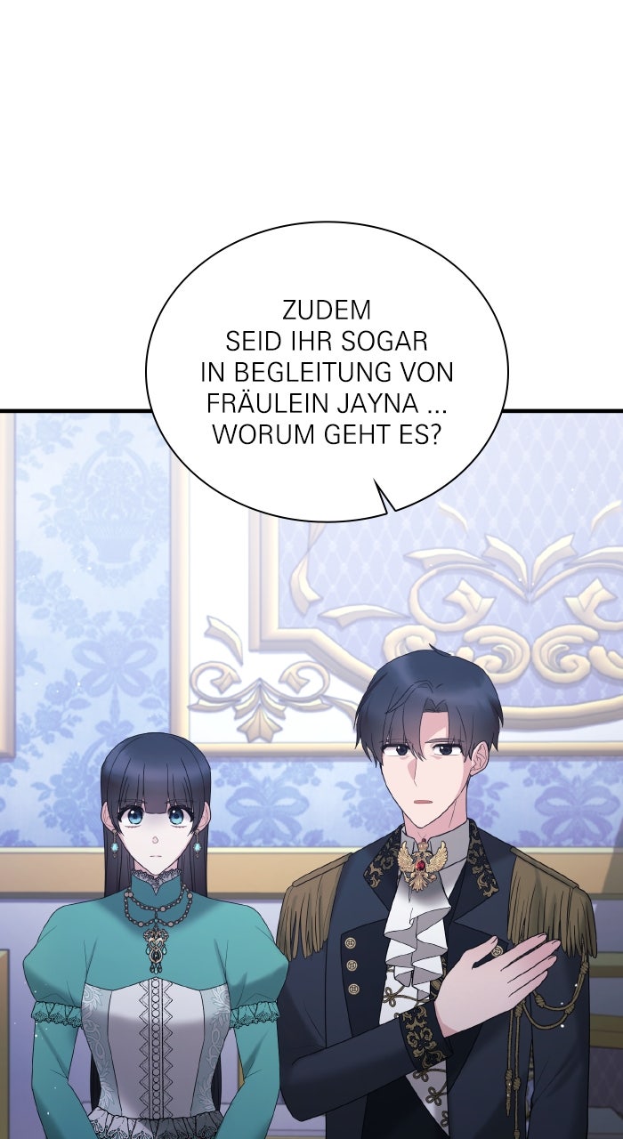 Read Angelic Lady Manga Online