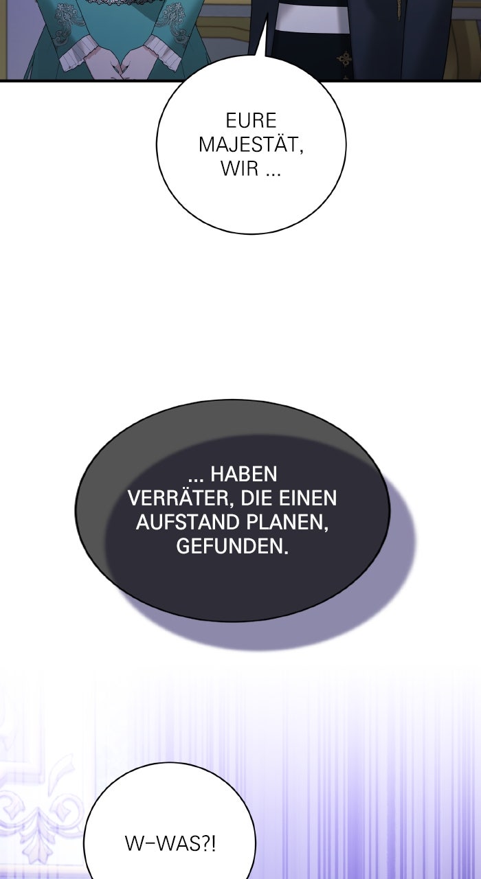 Read Angelic Lady Manga Online