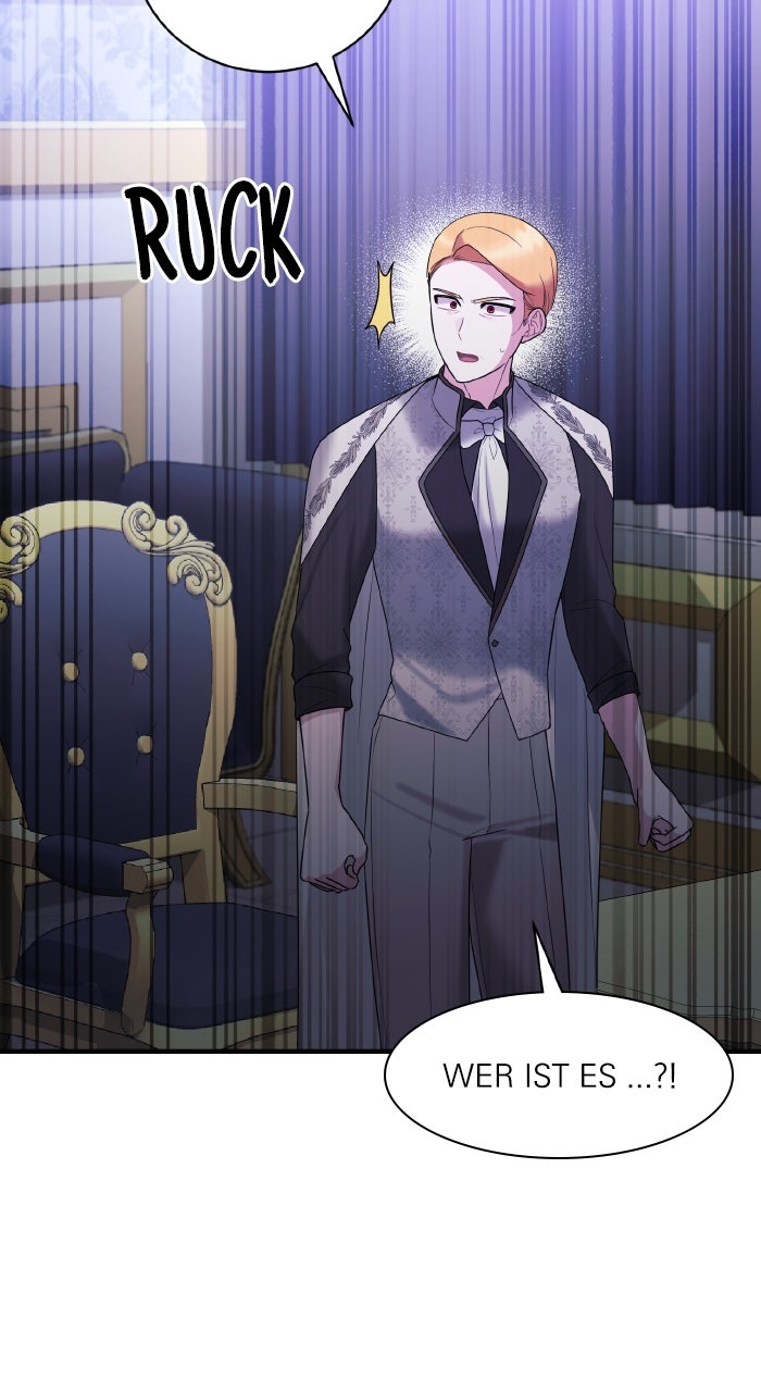 Read Angelic Lady Manga Online