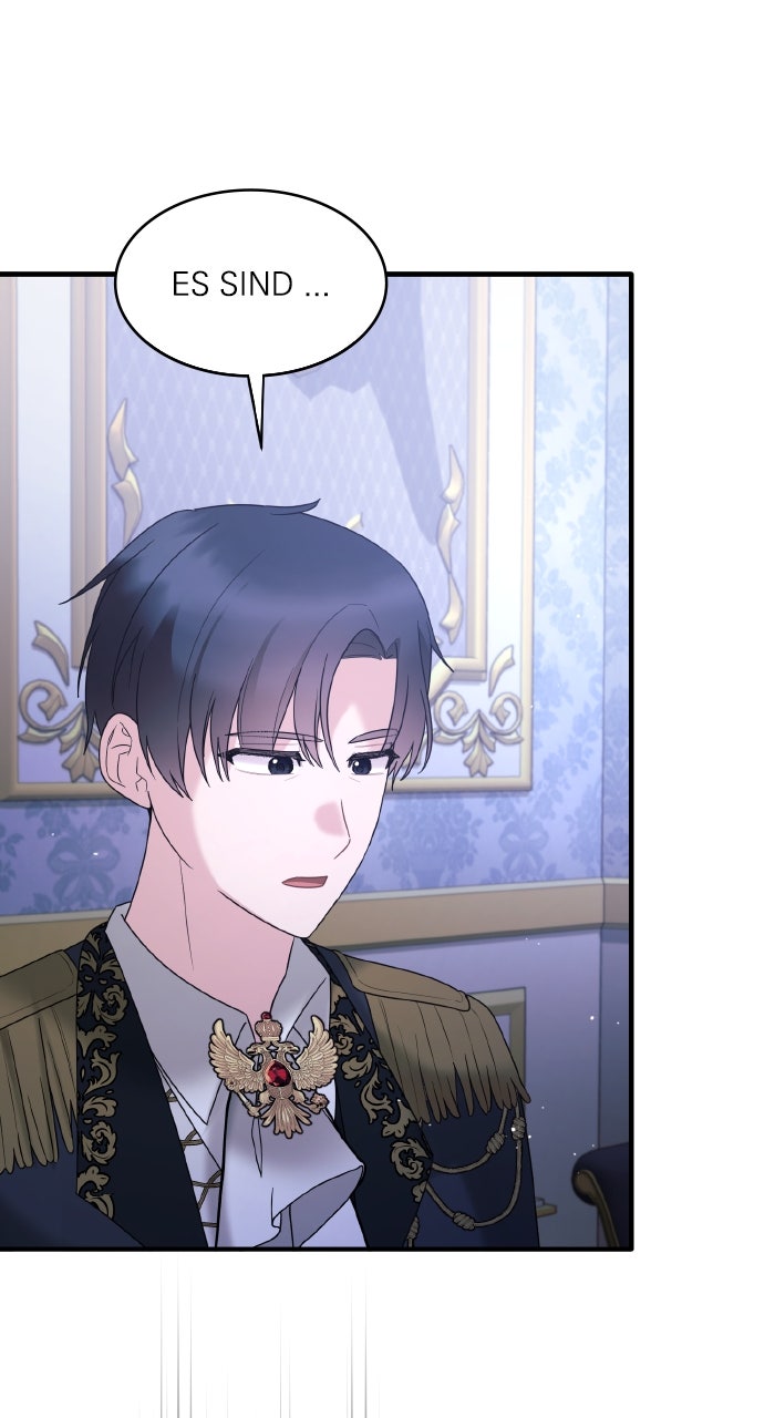 Read Angelic Lady Manga Online