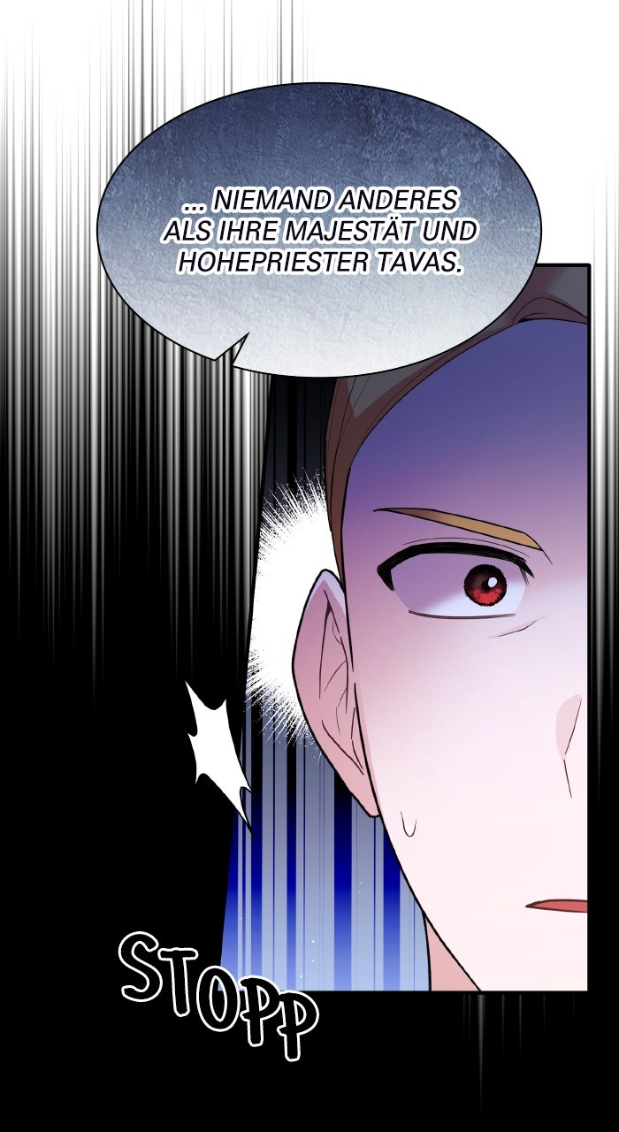 Read Angelic Lady Manga Online