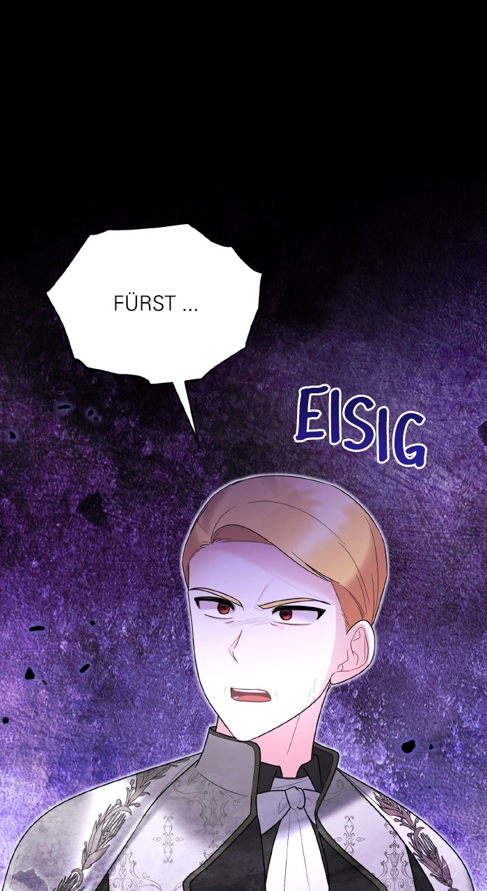 Read Angelic Lady Manga Online