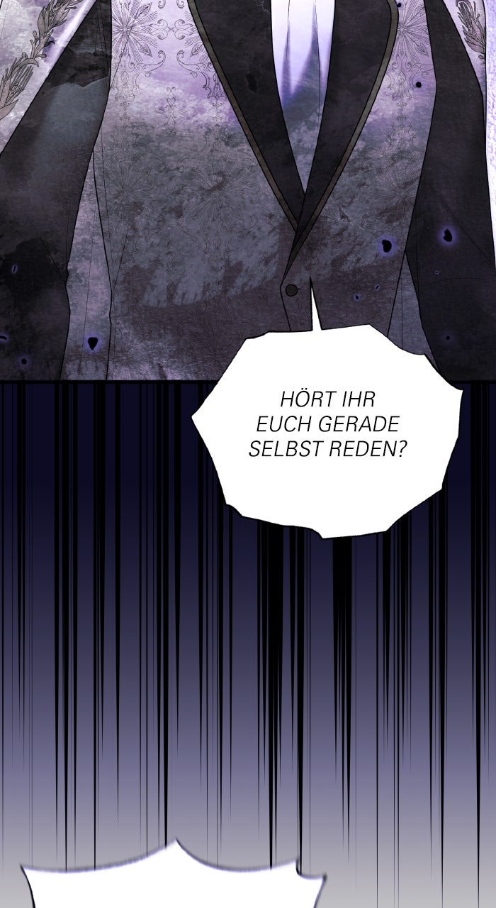 Read Angelic Lady Manga Online