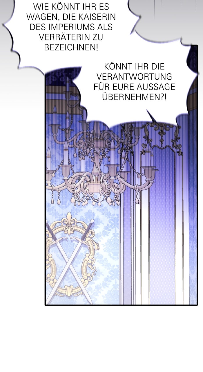 Read Angelic Lady Manga Online