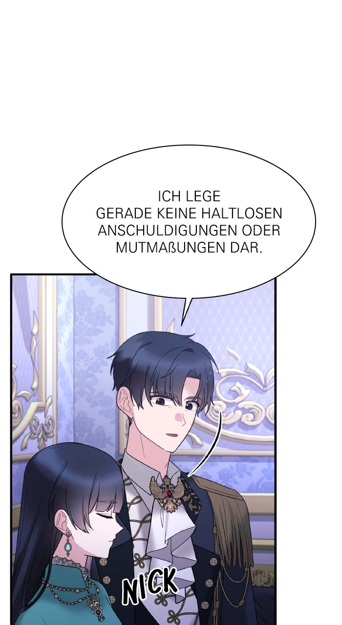 Read Angelic Lady Manga Online