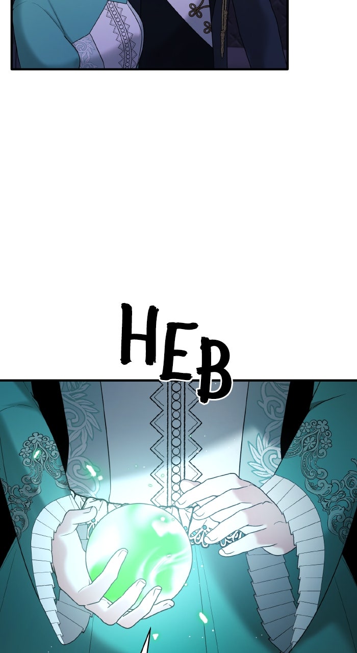 Read Angelic Lady Manga Online