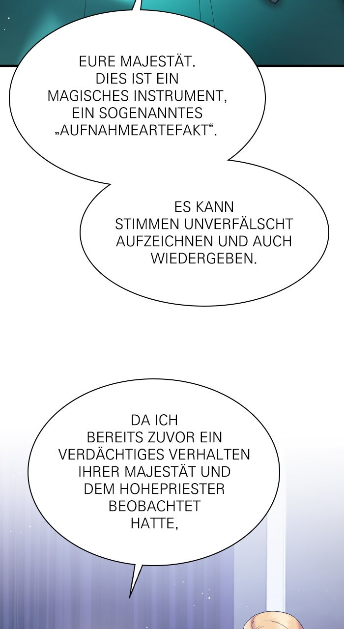 Read Angelic Lady Manga Online