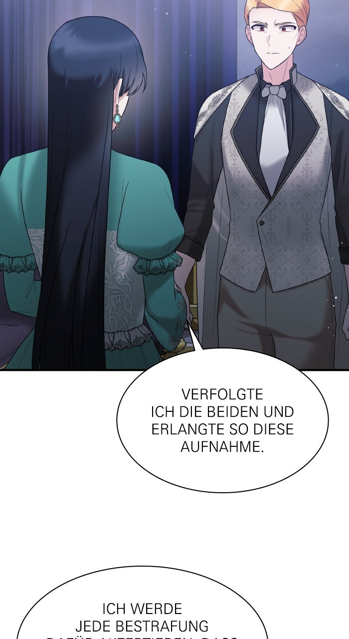 Read Angelic Lady Manga Online