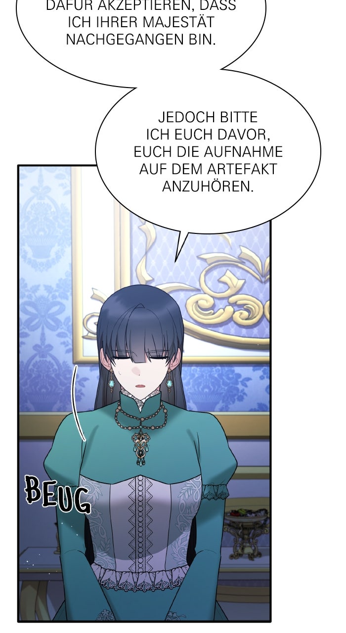 Read Angelic Lady Manga Online