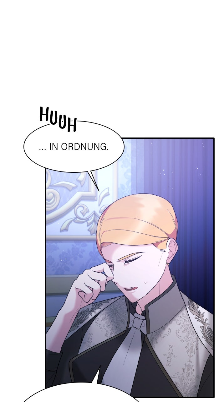 Read Angelic Lady Manga Online