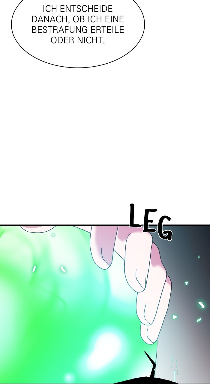 Read Angelic Lady Manga Online