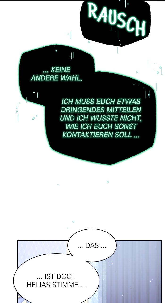 Read Angelic Lady Manga Online