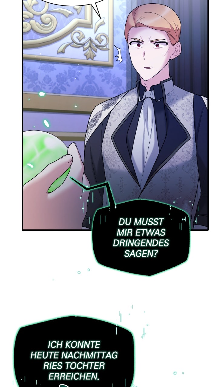 Read Angelic Lady Manga Online